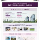 안.아르데코 이미지