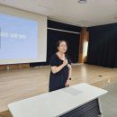 아소비청주주중초점