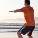 부천21세기병원 이미지