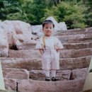 J하우스 이미지