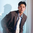 [🎥] 컨셉 진짜 백점 만점💯 (Behind Film🎥) 이미지