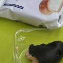 CU 안산단원고정문점 이미지