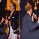 왕자농장 이미지