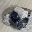 네네치킨 내수점 | 학하동 숨인,대흥동 인히얼,브리즈커리,탄방동 비스트로코지,신세계백화점 맛집 화니,대전부르스 약과...