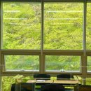 인제대학교(늘빛관식당) 이미지