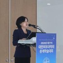 송도바이오약국 이미지