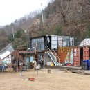 더시크릿가든캠프지라운드 이미지