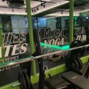 피트밀리짐 이미지