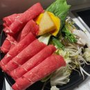 코코&꿀돼지 | 영등포 타임스퀘어 맛집 ‘미이팅’ 샤브샤브 맛집 방문 내돈내산 후기 / 1인 샤브샤브 Meating