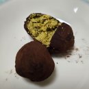 멜트그라운드 | 대구 수성구 쭈롱베이커리, 멜트그라운드 두쫀쿠 후기 : 두쫀쿠를 이제야 먹어본 사람, 바로 접니다!