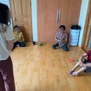 상구1리 이미지