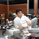 솔리드옵티크 네이버블로그