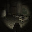 어떤게임즈 이미지