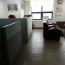 양호2-2교 이미지