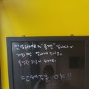 풍성찐빵 이미지