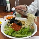 영등동-46 이미지