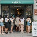 제주도 마케팅 제대로 하려면? 리얼플랜제주의 바이럴 광고의 진짜 온라인 홍보전략