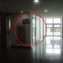 동두천농협하나로마트 이미지