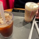 춘천 스테끼~ 어반스트릿 + 파스꾸찌 후기!