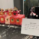 대정로82번길 이미지