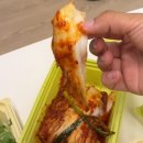 관악구 배달맛집, 푸짐한 한상 원할머니 보쌈 실비김치 배달로 또 먹은 후기, 꿀조합 추천