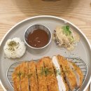 오;유미당영월점