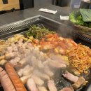 찬찬포차 이미지