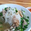 통복시장2로9번길 이미지