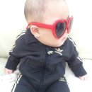 봉계숯불갈비 이미지