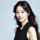 (주)성안 이미지