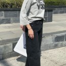 데님우드