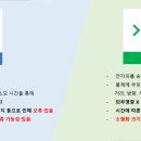 적설량측정 이미지