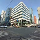 화인빌딩 이미지