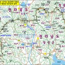 고창 방장산(솔재) 티스토리