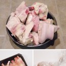 양지로12L 네이버블로그