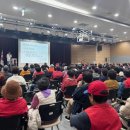 평택서부노인복지관 이미지