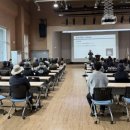 거제시농업기술센터 이미지