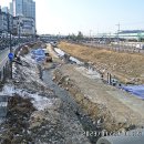 갈매천공원 이미지