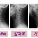 필라테스제이앤제이