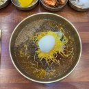 한국전력공사(별관1층) 이미지