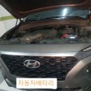 TM할인마트 이미지