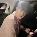 트롯장구 이미지