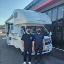 코지카지
