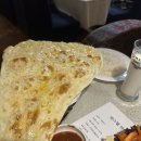 안나프르나 | 심곡동맛집 부천인도커리 안나푸르나 레스토랑 후기