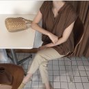 노튼 이미지