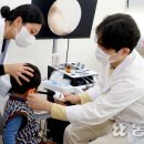 곡성군옥과면보건지소 이미지