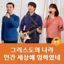 비디오나라 이미지