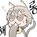 모텔피렌체 이미지