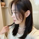 주신미용실 - 고성군 | 주신미용실