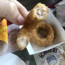 캐릭터 캠핑램프 이미지